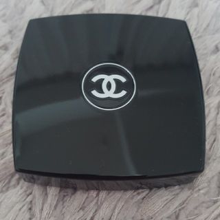 シャネル(CHANEL)のCHANEL♡　シャネル　フェイスパウダー(フェイスパウダー)