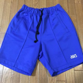 アシックス(asics)の【なおきち5656様】(その他)