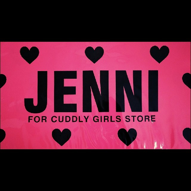 JENNI(ジェニィ)の専用★Jenni･ ショーツ・パンツ130 キッズ/ベビー/マタニティのキッズ服女の子用(90cm~)(下着)の商品写真