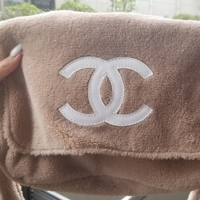 CHANEL(シャネル)のSALU様専用 ショルダーバッグ レディースのバッグ(ショルダーバッグ)の商品写真