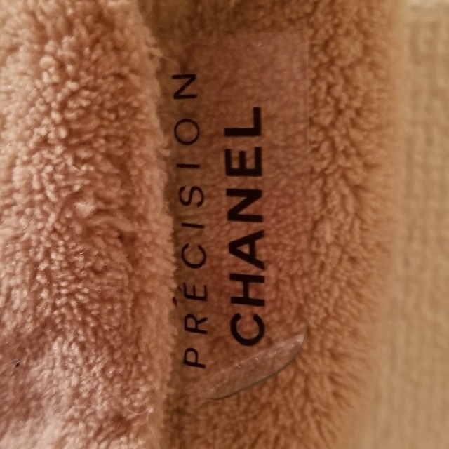 CHANEL(シャネル)のSALU様専用 ショルダーバッグ レディースのバッグ(ショルダーバッグ)の商品写真