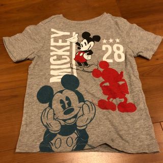 オールドネイビー(Old Navy)のOLDNAVY  Tシャツ  未使用(Tシャツ/カットソー)