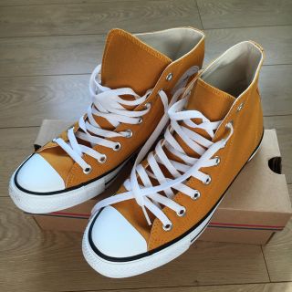 コンバース(CONVERSE)のconverse nextar hi(スニーカー)