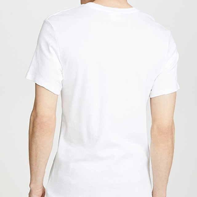 Calvin Klein(カルバンクライン)のCalvin Klehn Tシャツ  メンズのトップス(Tシャツ/カットソー(半袖/袖なし))の商品写真