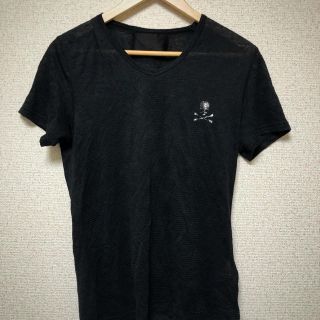 ロエン(Roen)のRoen ロエン Tシャツ 正規品(Tシャツ/カットソー(半袖/袖なし))