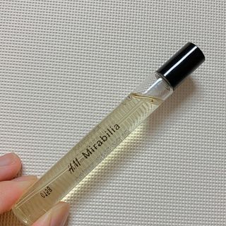 エイチアンドエム 香水の通販 7点 | H&Mのコスメ/美容を買うならラクマ