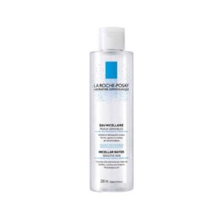 ラロッシュポゼ(LA ROCHE-POSAY)のラ・ロッシュポゼ メイク落とし(クレンジング/メイク落とし)