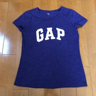 ギャップ(GAP)のGAPTシャツ(Tシャツ(半袖/袖なし))