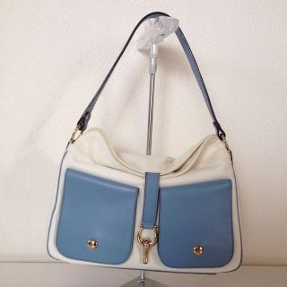 ケイトスペードニューヨーク(kate spade new york)のケイトスペード ワンショルダー(ショルダーバッグ)