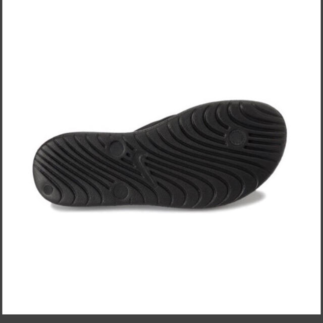 NIKE(ナイキ)の専用 新品 ナイキ NIKE ソレイソング ソレイ ソング ビーチサンダル 24 レディースの靴/シューズ(サンダル)の商品写真