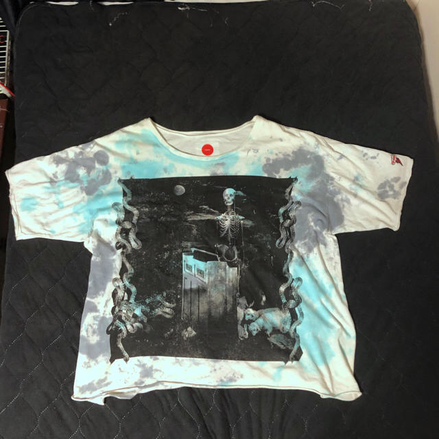 HIRO KIDILL 21SS 半袖 シャツ ヒロ キディル | www.jarussi.com.br