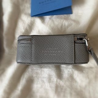 スマイソン(Smythson)のスマイソン smythson(コインケース)