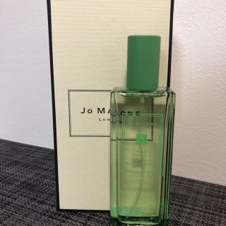 ジョーマローン(Jo Malone)のJo MALONE ヘアミスト(ヘアウォーター/ヘアミスト)