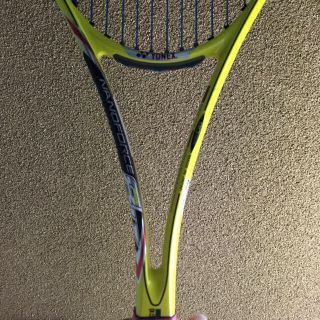 ヨネックス(YONEX)のノブタカ様 専用(ラケット)