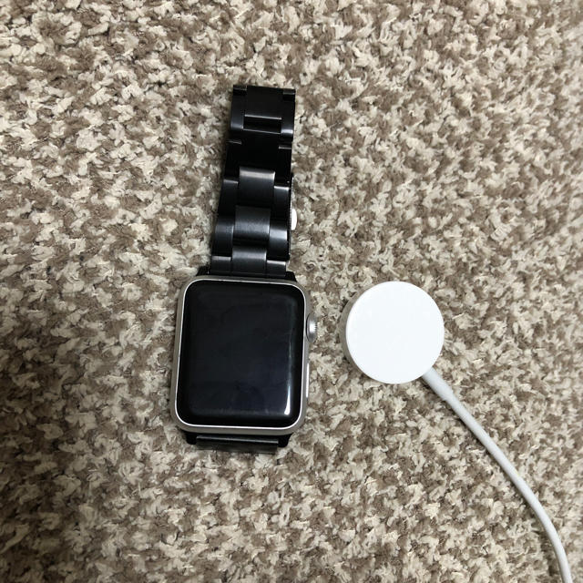 Apple Watch series1