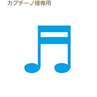 専用(その他)
