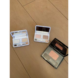 ニジュウヨンエイチコスメ(24h cosme)の☆モンチッチ様専用☆(フェイスカラー)