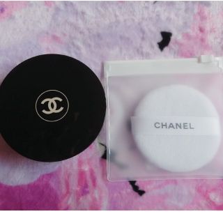 シャネル(CHANEL)のCHANEL💗2点set(その他)