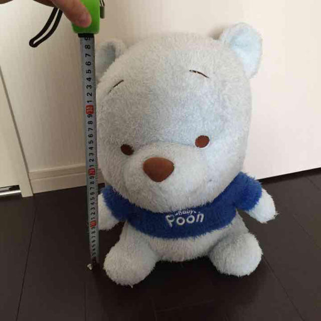 くまのプーさん 青色 プーさん ぬいぐるみの通販 By Pooh S Shop プロフィール読まない方お断り クマノプーサンならラクマ くまのプーさん 青色 プーさん ぬいぐるみの通販 By Pooh S Shop プロフィール読まない方お断り クマノプーサンならラクマ