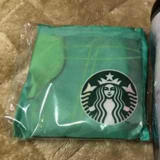 スターバックスコーヒー(Starbucks Coffee)のはるもぐさん専用✨✨(その他)