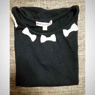 Tシャツ120(Tシャツ/カットソー)