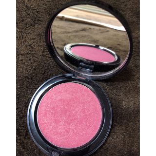 ボビイブラウン(BOBBI BROWN)のbobbi brown(その他)