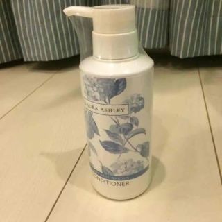 ローラアシュレイ(LAURA ASHLEY)のローラアシュレイ☆コンディショナー300ml(コンディショナー/リンス)