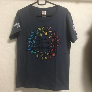 ディックブリューワー(Dick Brewer)のᎷサイズ  Ꭲシャツ(Tシャツ(半袖/袖なし))