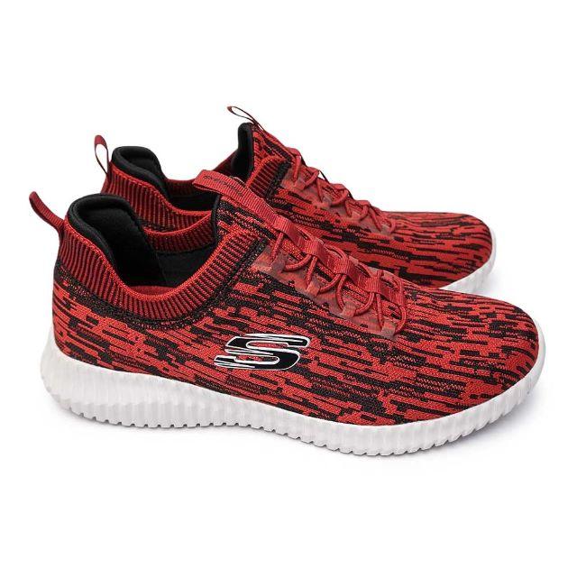 skechers 32