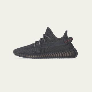 アディダス(adidas)の定価以下 yeezy boost 350 22センチ(スニーカー)