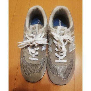 ニューバランス(New Balance)のICE様取り置き　ニューバランス　27センチ(スニーカー)