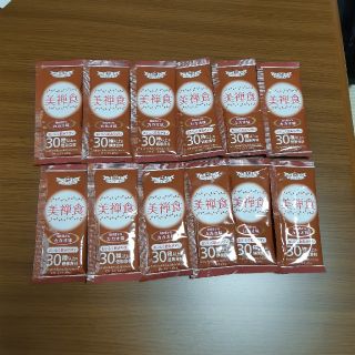 ドクターシーラボ(Dr.Ci Labo)の【みしようとい様専用⭐】美禅食　カカオ味　24包(ダイエット食品)