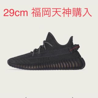 アディダス(adidas)のadidas yeezy boost350 V2(スニーカー)