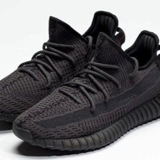 アディダス(adidas)のadidas yeezy boost350V2 26cm(スニーカー)