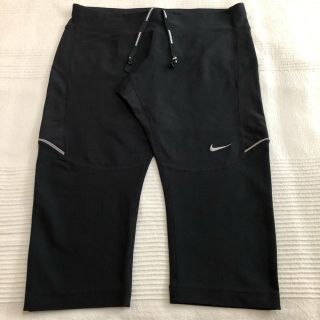 ナイキ(NIKE)のナイキ ＤR I-F I T ハーフ スパッツ(ハーフパンツ)