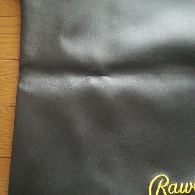 Rawlings(ローリングス)のローリングス　グローブ　袋 スポーツ/アウトドアの野球(グローブ)の商品写真