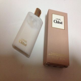 クロエ(Chloe)のなあ様専用お取り置き☆(その他)