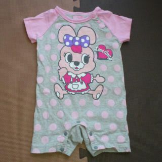 アナップキッズ(ANAP Kids)の☆azu様☆専用(その他)