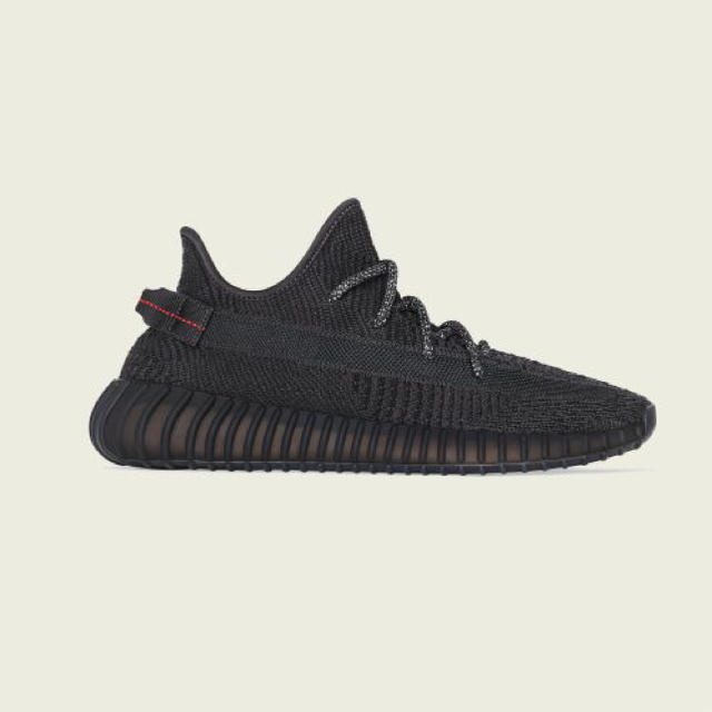 YEEZY BOOST 350 V2靴/シューズ