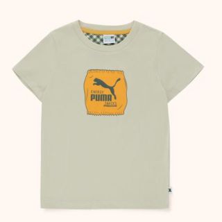 ボボチョース(bobo chose)のいちえ様専用ページ(Tシャツ/カットソー)