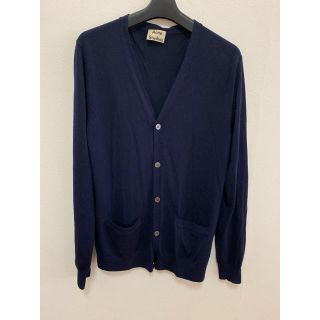 アクネ(ACNE)のAcnestudios カーディガン(カーディガン)