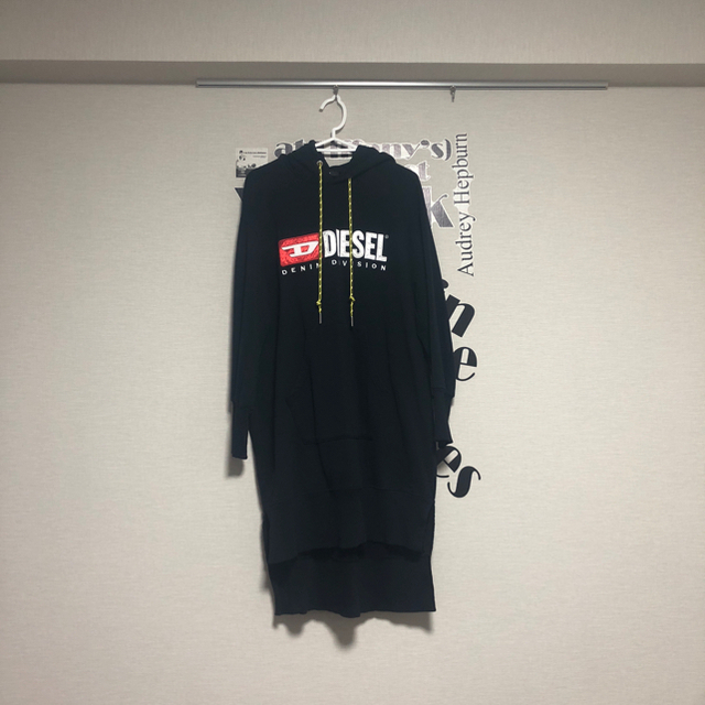 DIESEL ワンピース