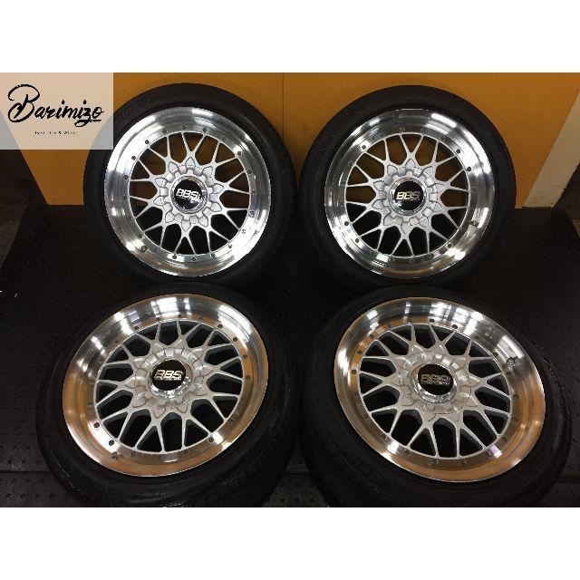 17年製レグノ付 s Rs 025 026 215 45r17