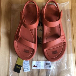 テバ(Teva)の★★★ hama様専用★★★Teva サンダル　(サンダル)