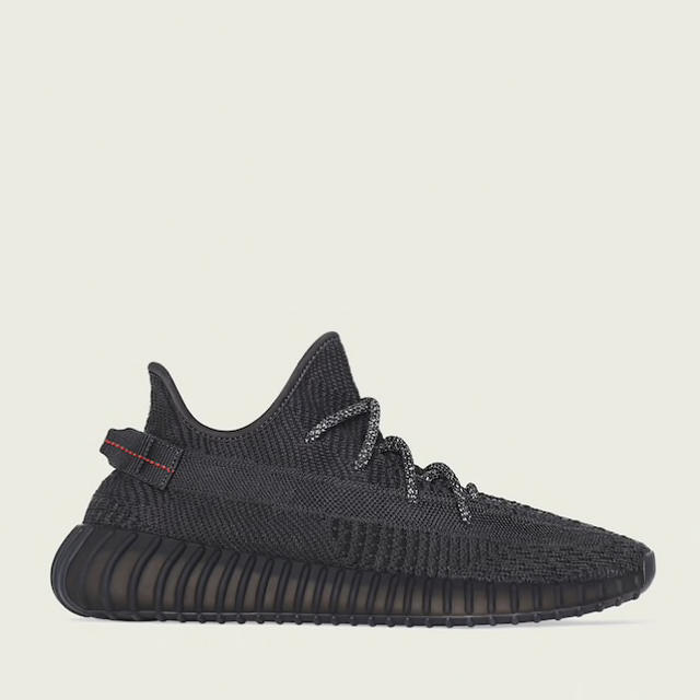 2022公式店舗 adidas - adidas Originals YEEZY BOOST 350 V2