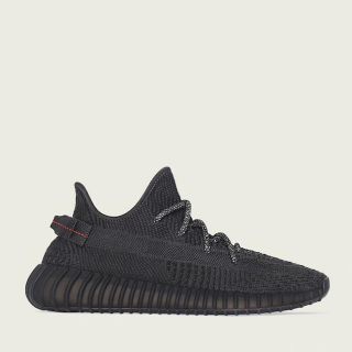 アディダス(adidas)のadidas Originals YEEZY BOOST 350 V2 (スニーカー)