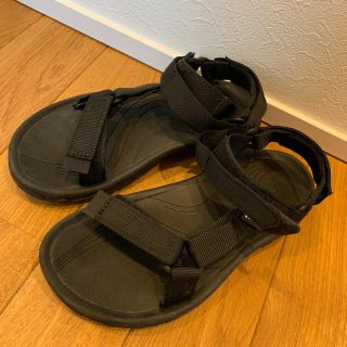 テバ(Teva)のTeva サンダル(サンダル)