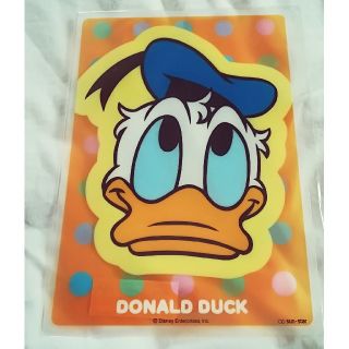 ドナルドダック Disney ディズニー ドナルドダック Donald Duck 下敷きの通販 ラクマ ドナルドダック Disney ディズニー ドナルドダック Donald Duck 下敷きの通販 ラクマ