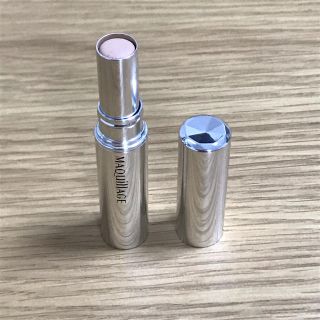 マキアージュ(MAQuillAGE)のマキアージュ コンシーラースティックEX(コンシーラー)