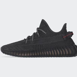 アディダス(adidas)のYEEZY BOOST 350 V2 24cm(スニーカー)